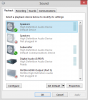 New Speaker.png